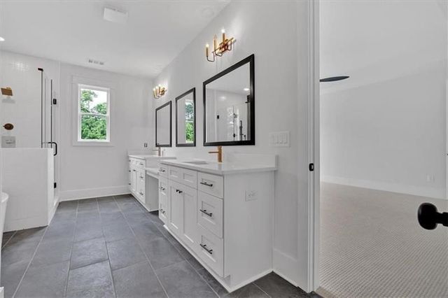 300 Eminence Peak, Rydal, GA 30171