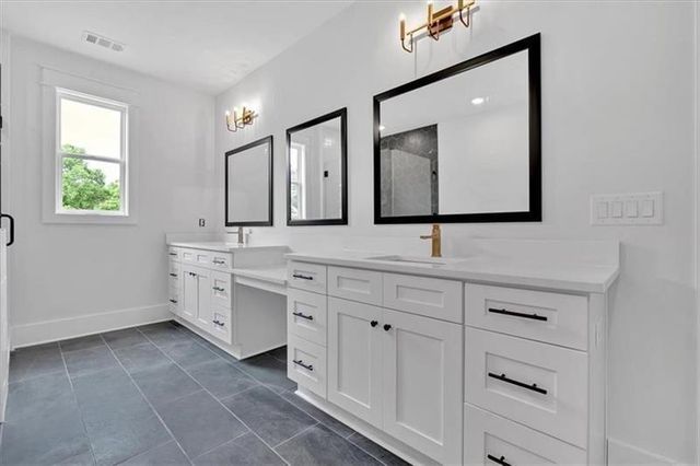 300 Eminence Peak, Rydal, GA 30171