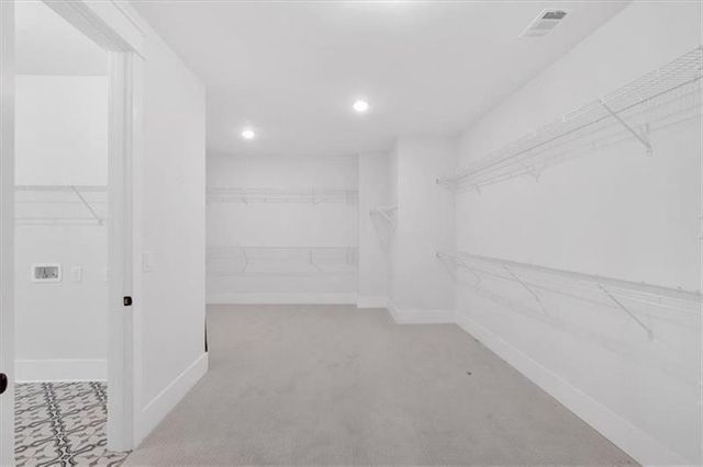 300 Eminence Peak, Rydal, GA 30171