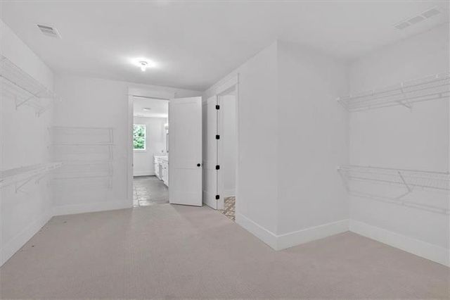 300 Eminence Peak, Rydal, GA 30171