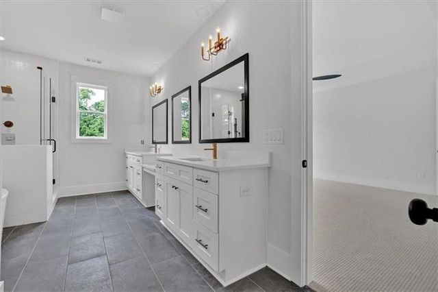 300 Eminence Peak, Rydal, GA 30171