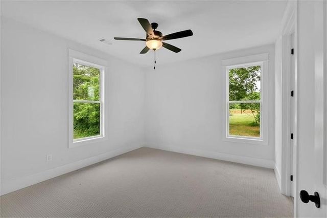 300 Eminence Peak, Rydal, GA 30171