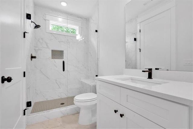 300 Eminence Peak, Rydal, GA 30171