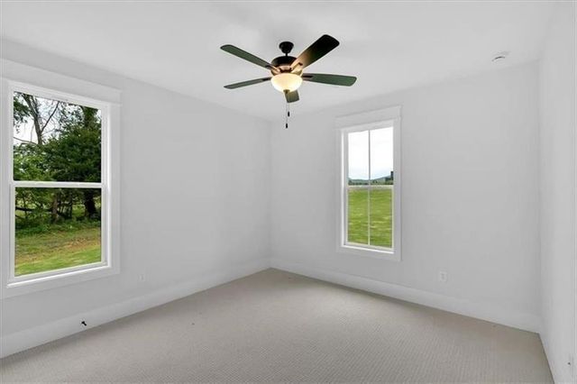 300 Eminence Peak, Rydal, GA 30171