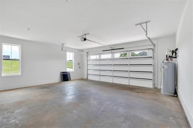 300 Eminence Peak, Rydal, GA 30171