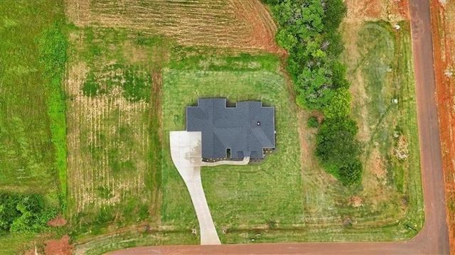 300 Eminence Peak, Rydal, GA 30171