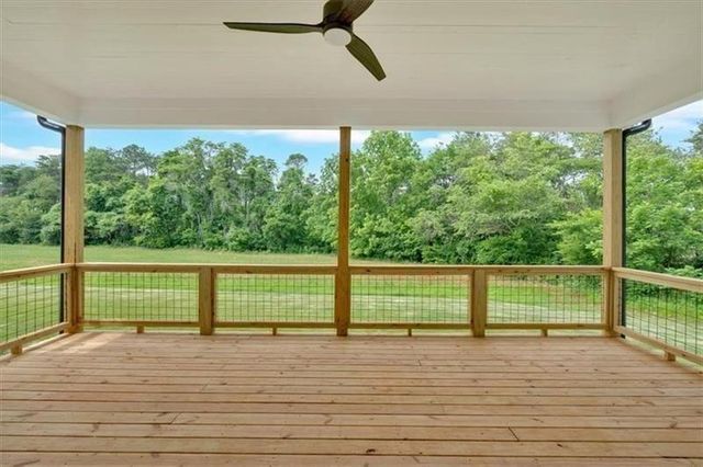 300 Eminence Peak, Rydal, GA 30171