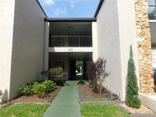 20 S ROSE AVENUE, Kissimmee, FL 34741