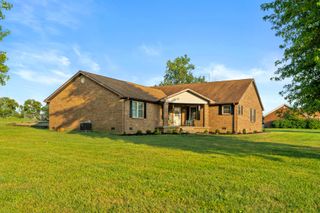 127 Man-O-War Drive, Harrodsburg, KY 40330