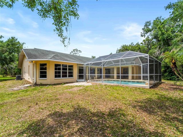13505 WILD CITRUS ROAD, Sarasota, FL 34240