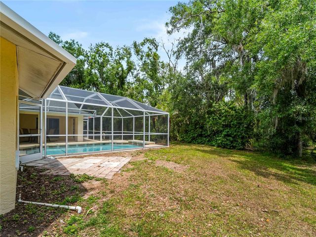 13505 WILD CITRUS ROAD, Sarasota, FL 34240