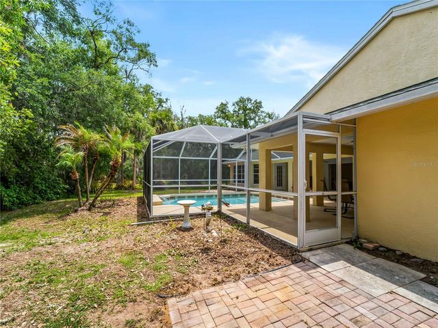 13505 WILD CITRUS ROAD, Sarasota, FL 34240