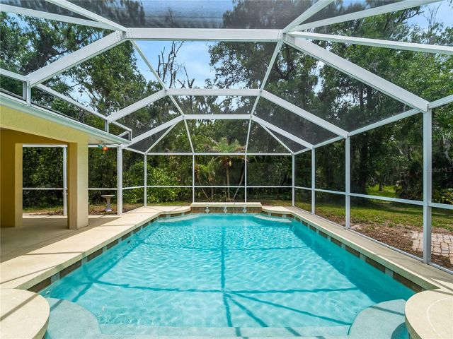 13505 WILD CITRUS ROAD, Sarasota, FL 34240