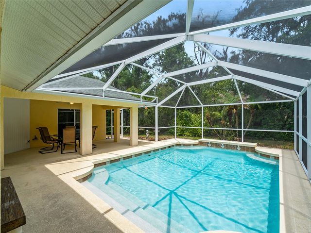 13505 WILD CITRUS ROAD, Sarasota, FL 34240