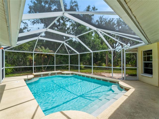 13505 WILD CITRUS ROAD, Sarasota, FL 34240