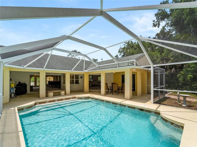 13505 WILD CITRUS ROAD, Sarasota, FL 34240