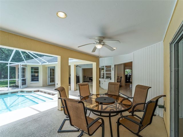 13505 WILD CITRUS ROAD, Sarasota, FL 34240
