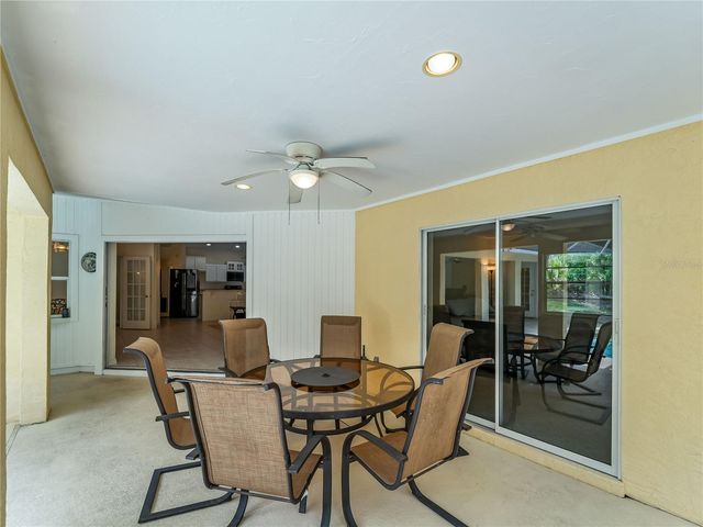 13505 WILD CITRUS ROAD, Sarasota, FL 34240