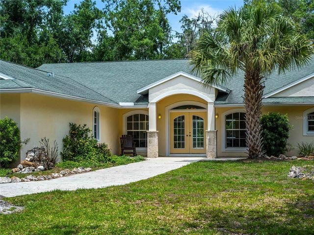 13505 WILD CITRUS ROAD, Sarasota, FL 34240