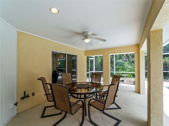13505 WILD CITRUS ROAD, Sarasota, FL 34240