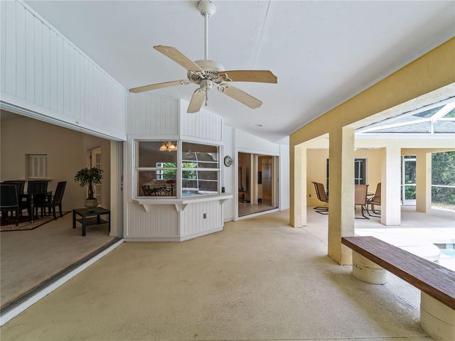 13505 WILD CITRUS ROAD, Sarasota, FL 34240