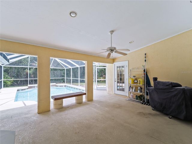13505 WILD CITRUS ROAD, Sarasota, FL 34240