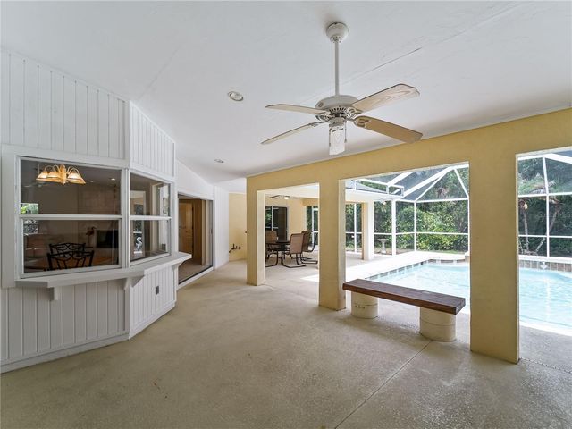 13505 WILD CITRUS ROAD, Sarasota, FL 34240