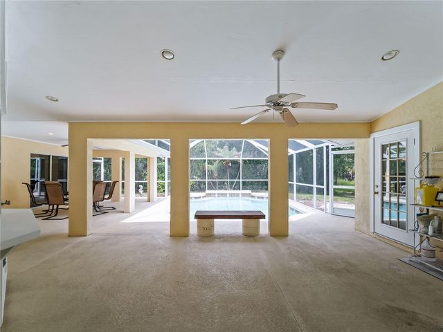 13505 WILD CITRUS ROAD, Sarasota, FL 34240