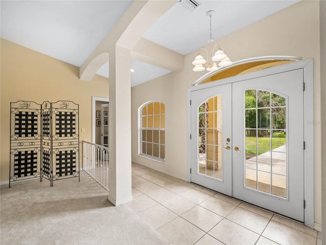 13505 WILD CITRUS ROAD, Sarasota, FL 34240
