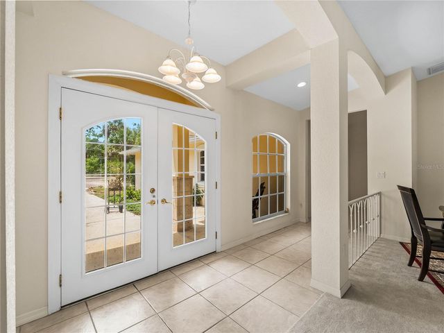 13505 WILD CITRUS ROAD, Sarasota, FL 34240