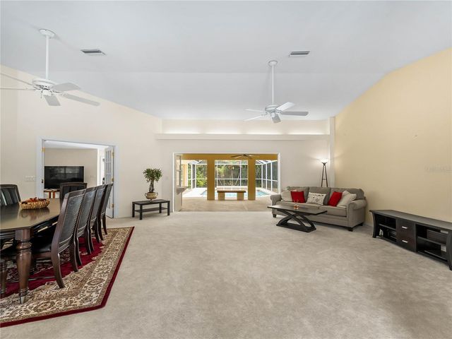 13505 WILD CITRUS ROAD, Sarasota, FL 34240