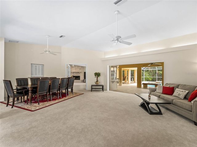 13505 WILD CITRUS ROAD, Sarasota, FL 34240