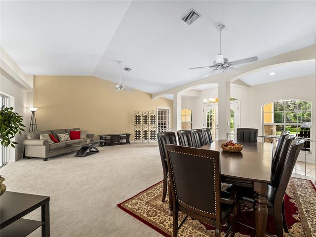 13505 WILD CITRUS ROAD, Sarasota, FL 34240