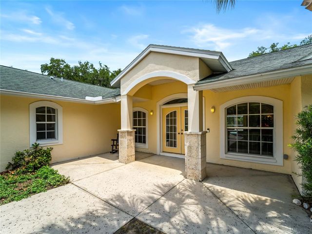 13505 WILD CITRUS ROAD, Sarasota, FL 34240