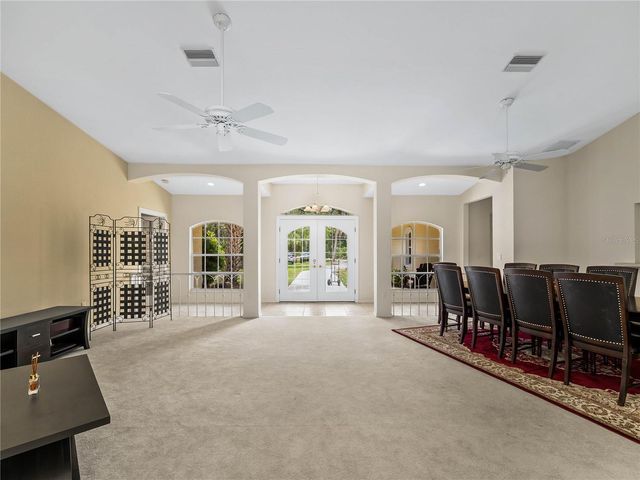 13505 WILD CITRUS ROAD, Sarasota, FL 34240