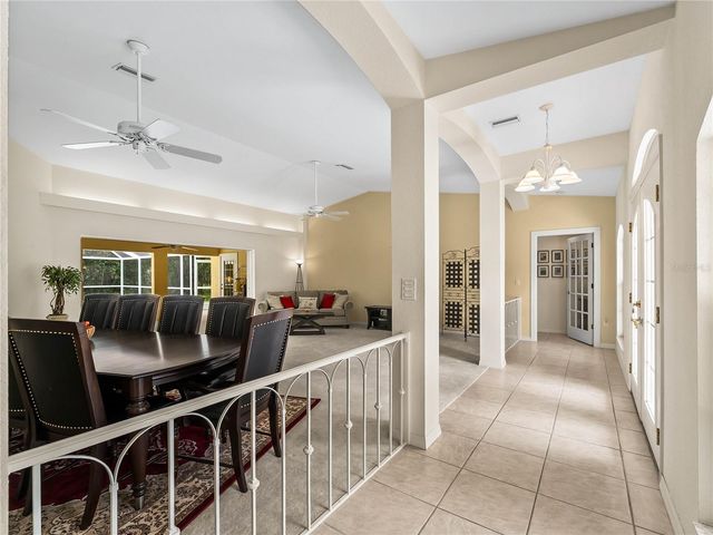 13505 WILD CITRUS ROAD, Sarasota, FL 34240