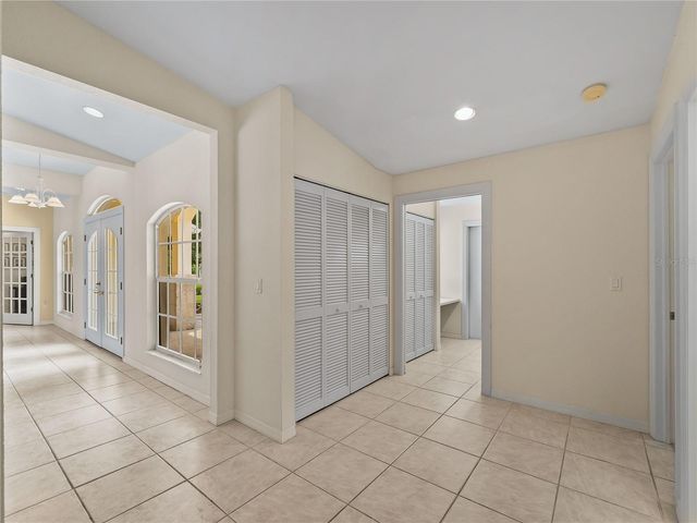 13505 WILD CITRUS ROAD, Sarasota, FL 34240