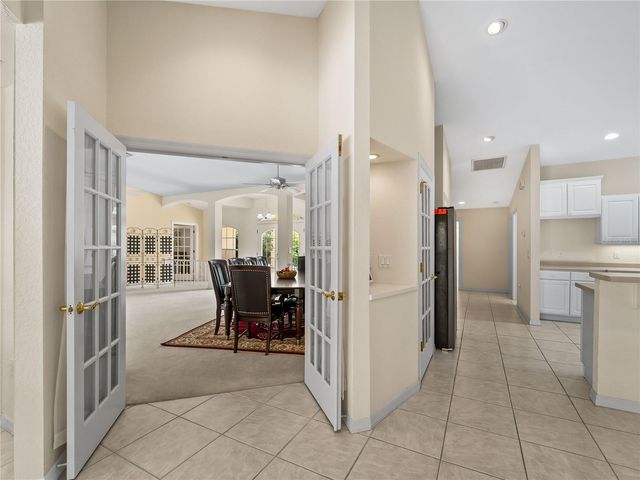 13505 WILD CITRUS ROAD, Sarasota, FL 34240