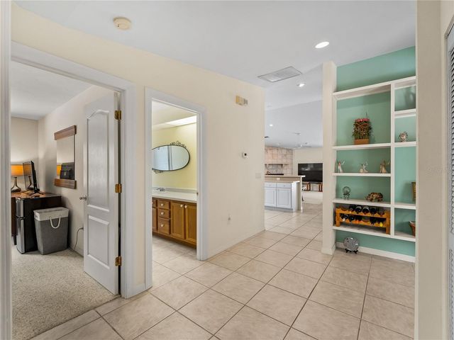 13505 WILD CITRUS ROAD, Sarasota, FL 34240