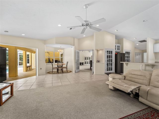 13505 WILD CITRUS ROAD, Sarasota, FL 34240