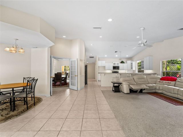 13505 WILD CITRUS ROAD, Sarasota, FL 34240
