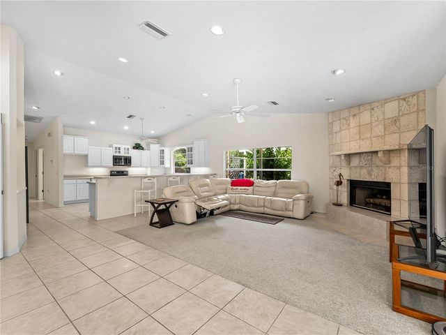13505 WILD CITRUS ROAD, Sarasota, FL 34240