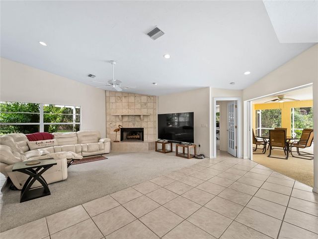13505 WILD CITRUS ROAD, Sarasota, FL 34240