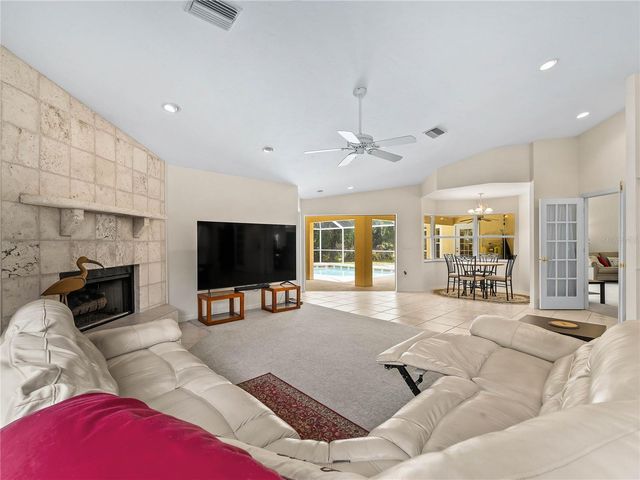 13505 WILD CITRUS ROAD, Sarasota, FL 34240