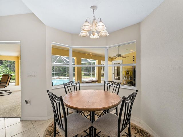 13505 WILD CITRUS ROAD, Sarasota, FL 34240