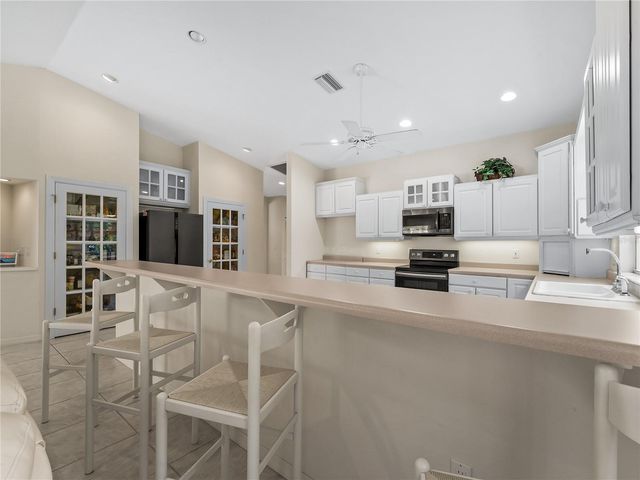 13505 WILD CITRUS ROAD, Sarasota, FL 34240