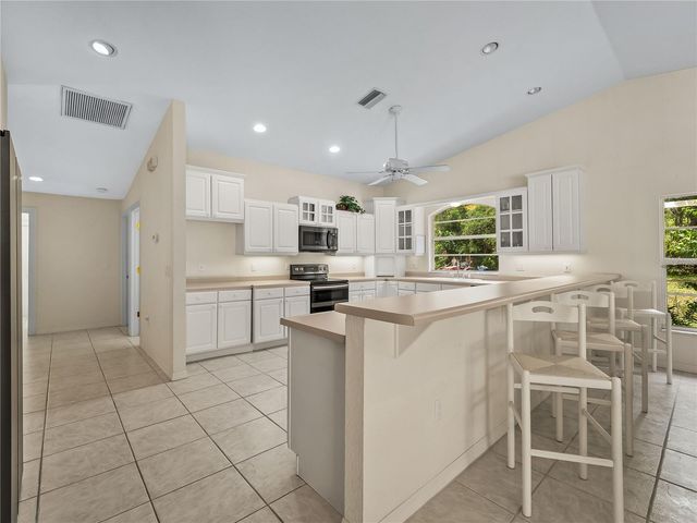 13505 WILD CITRUS ROAD, Sarasota, FL 34240