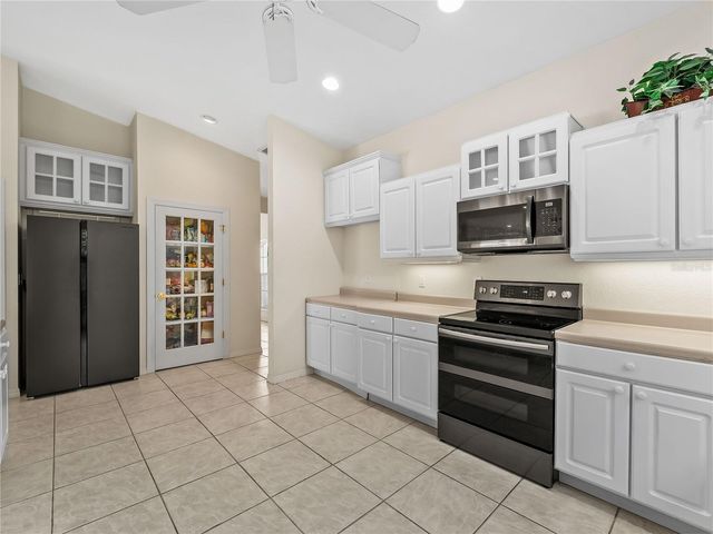 13505 WILD CITRUS ROAD, Sarasota, FL 34240