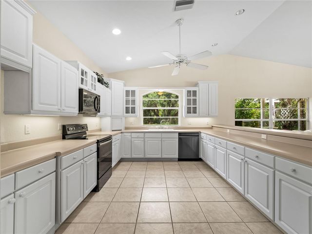 13505 WILD CITRUS ROAD, Sarasota, FL 34240