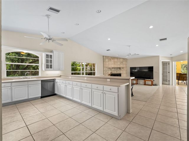 13505 WILD CITRUS ROAD, Sarasota, FL 34240